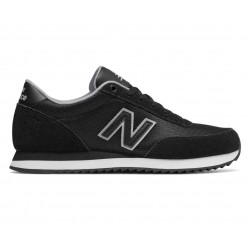 New Balance 501 Core Men's 501 Classic  Shoes