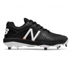 New Balance Low-Cut Fuse1 Metal Cleat Women'sBaseball Cushioning Shoes