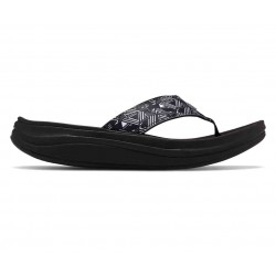New Balance Revive Sport Thong Women's 6087 Sandals  Shoes