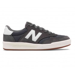 New Balance 300 Women's 300 Classic  Shoes
