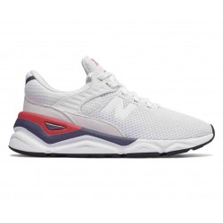 New Balance X-90 Women's 90 Classic  Shoes