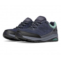 New Balance New Balance 1300 Women's 1300 Walking  Shoes