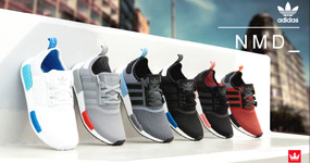 Best Quality Adidas Originals Shoes
