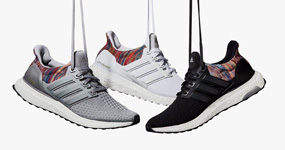Best Adidas Running Shoes Sale